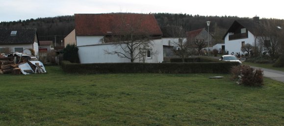  قطعة أرض في Neustadt an der Waldnaab, Germany رقم 146105 4