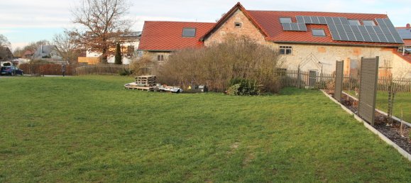  قطعة أرض في Neustadt an der Waldnaab, Germany رقم 146105 2