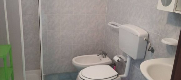 3 rooms House in Pachino, Italy No. 68046 14