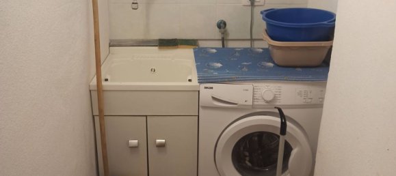 3 rooms House in Pachino, Italy No. 68046 5