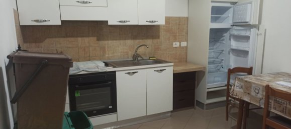 3 rooms House in Pachino, Italy No. 68046 15