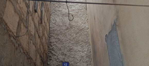 3 rooms House in Pachino, Italy No. 68046 12