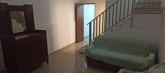 3 rooms House in Pachino, Italy No. 68046 13