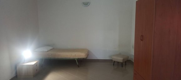 3 rooms House in Pachino, Italy No. 68046 8