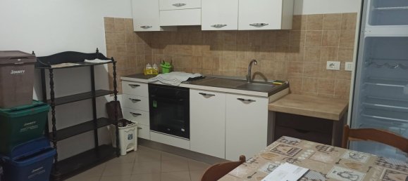 3 rooms House in Pachino, Italy No. 68046 3