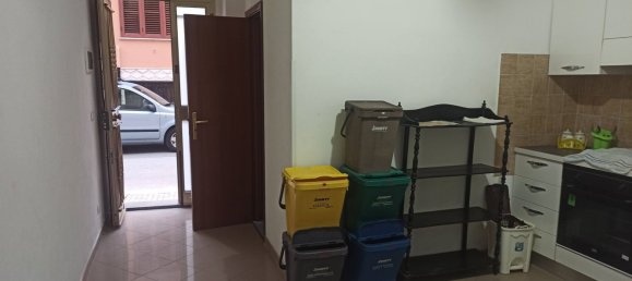 3 rooms House in Pachino, Italy No. 68046 4