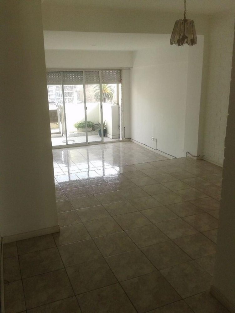 Estúdio em Mar del Plata, Argentina N.º 88350