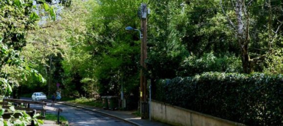 Grundstück in Hietzing, Austria, Nr. 132481 5