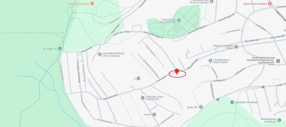 Grundstück in Hietzing, Austria, Nr. 132481 7