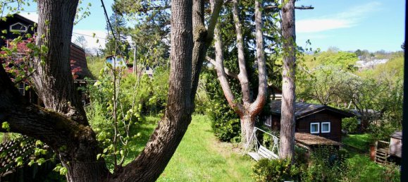 Grundstück in Hietzing, Austria, Nr. 132481 3