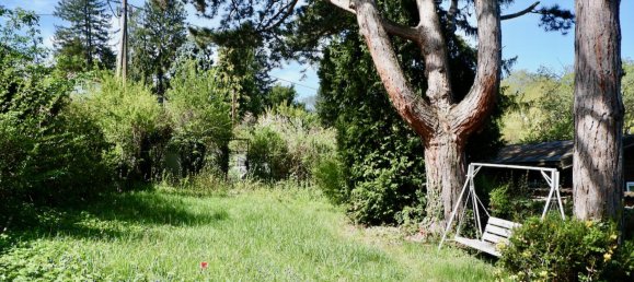 Grundstück in Hietzing, Austria, Nr. 132481 2