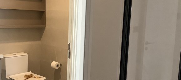 1 bedroom Condo in Thu Duc, Vietnam No. 13442 5