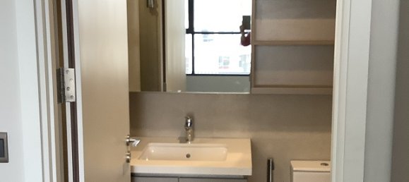 1 bedroom Condo in Thu Duc, Vietnam No. 13442 6