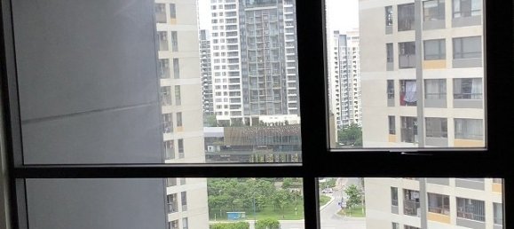 1 bedroom Condo in Thu Duc, Vietnam No. 13442 3