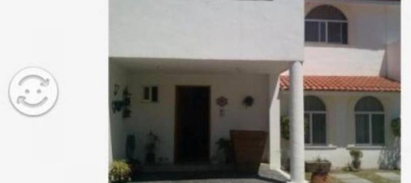 Casa de 4 dormitorios en Querétaro, Mexico No. 168457 2