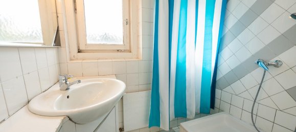 Дом с 5 комнатами в Мариатрост, Австрия № 132173 35