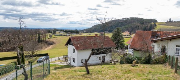 Дом с 5 комнатами в Мариатрост, Австрия № 132173 6