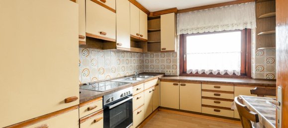 Дом с 5 комнатами в Мариатрост, Австрия № 132173 29