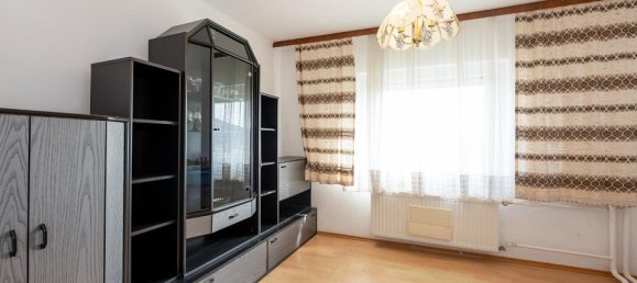 Дом с 5 комнатами в Мариатрост, Австрия № 132173 22