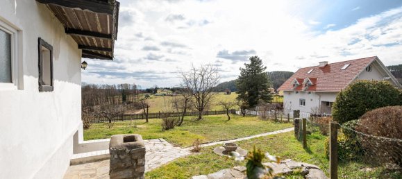 Дом с 5 комнатами в Мариатрост, Австрия № 132173 8