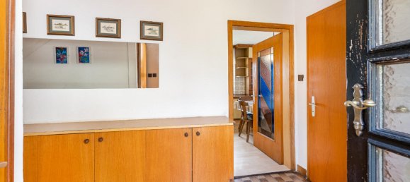 Дом с 5 комнатами в Мариатрост, Австрия № 132173 25