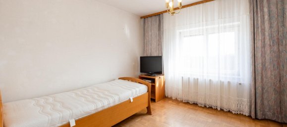 Дом с 5 комнатами в Мариатрост, Австрия № 132173 24