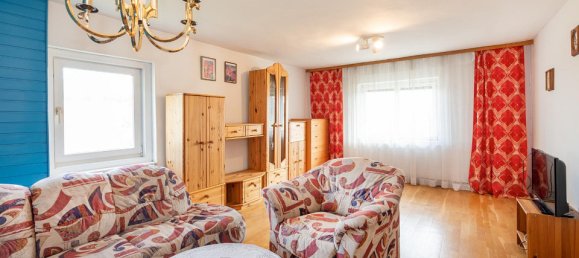 Дом с 5 комнатами в Мариатрост, Австрия № 132173 37