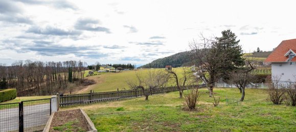 Дом с 5 комнатами в Мариатрост, Австрия № 132173 11