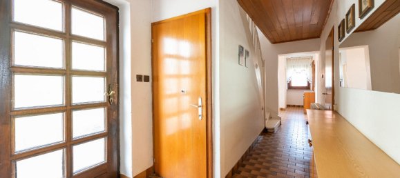 Дом с 5 комнатами в Мариатрост, Австрия № 132173 18