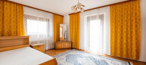 Дом с 5 комнатами в Мариатрост, Австрия № 132173 39