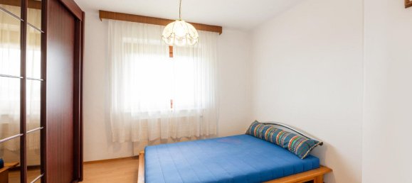 Дом с 5 комнатами в Мариатрост, Австрия № 132173 32