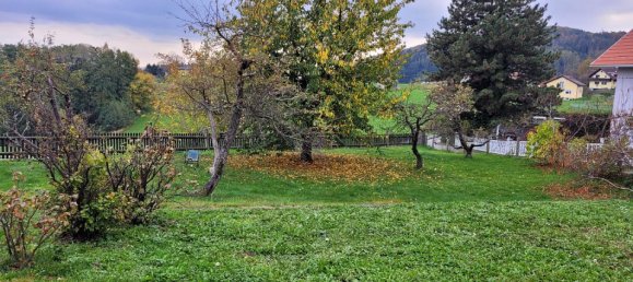 Дом с 5 комнатами в Мариатрост, Австрия № 132173 3