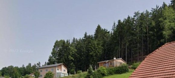  Land in St. Johann am Wimberg, Austria No. 212743 5
