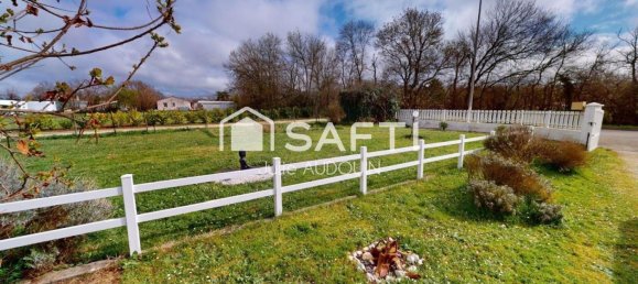 Дом с 3 спальнями в Мата, Франция № 103016 5