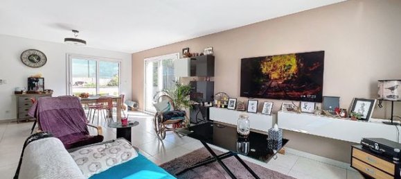 3 Schlafzimmer Haus in Jassans-Riottier, France, Nr. 311704 4