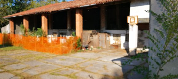 6 rooms House in Brescia, Italy No. 120894 3