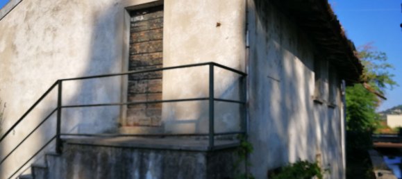 6 rooms House in Brescia, Italy No. 120894 9