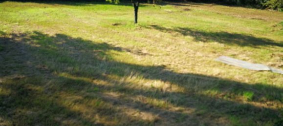 6 rooms House in Brescia, Italy No. 120894 7