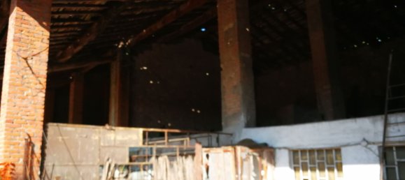 6 rooms House in Brescia, Italy No. 120894 4