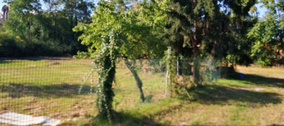 6 rooms House in Brescia, Italy No. 120894 8