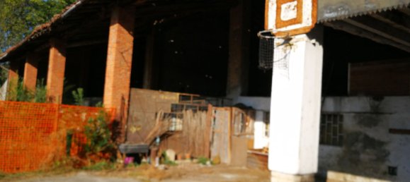 6 rooms House in Brescia, Italy No. 120894 5