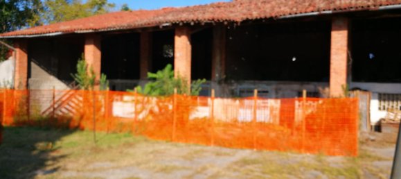 6 rooms House in Brescia, Italy No. 120894 2