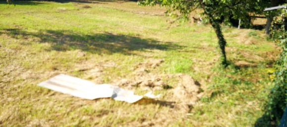 6 rooms House in Brescia, Italy No. 120894 6