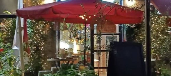 40m² Commercial property in Milan, Italy No. 316041 10