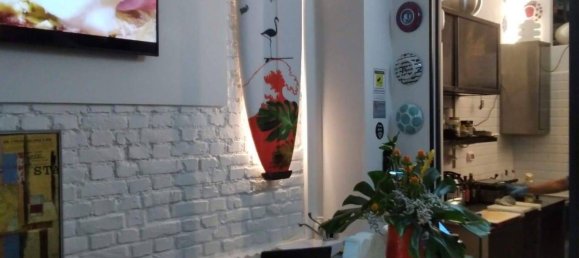 40m² Commercial property in Milan, Italy No. 316041 7