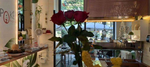 40m² Commercial property in Milan, Italy No. 316041 3