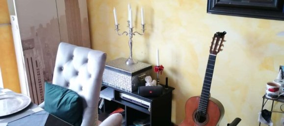 Studio in Coburg, Germany, Nr. 240171 5