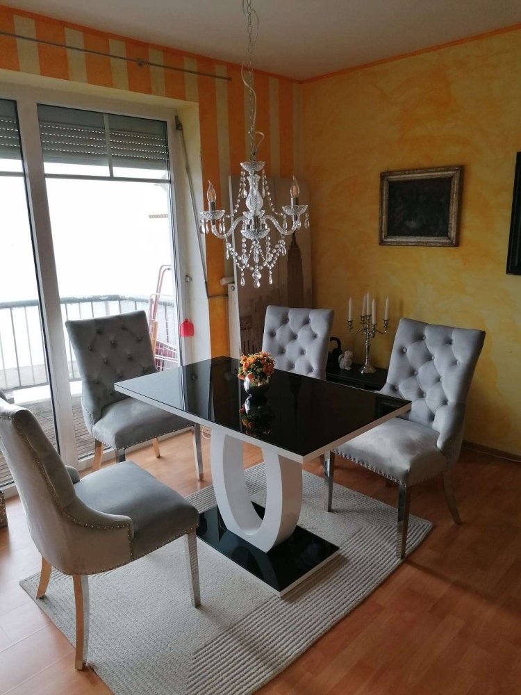 Studio in Coburg, Germany, Nr. 240171