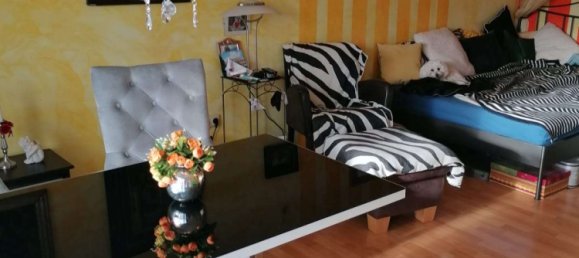 Studio in Coburg, Germany, Nr. 240171 3