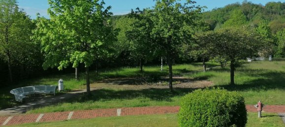 Studio in Coburg, Germany, Nr. 240171 7